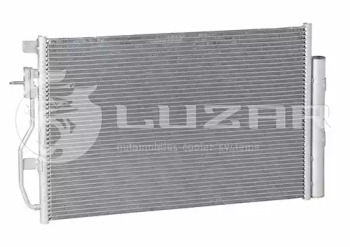 LUZAR LRAC0595